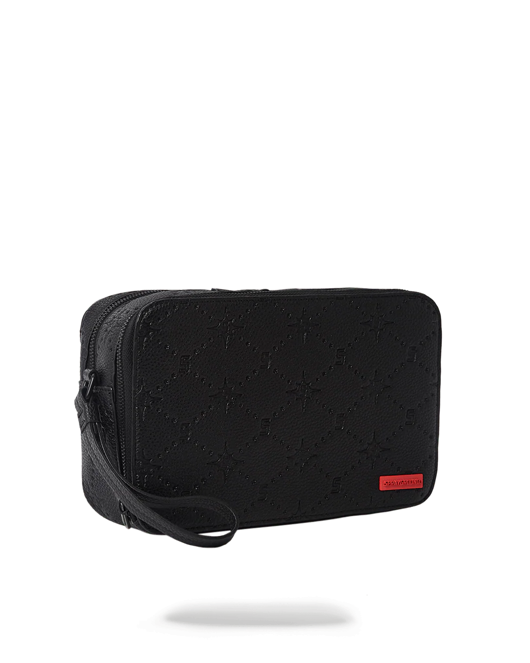24/7 TOILETRY BAG - Image 3