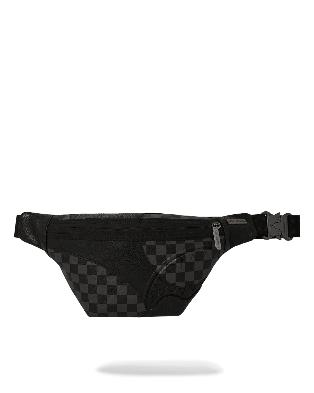 GHOST WAVE SAVVY CROSSBODY