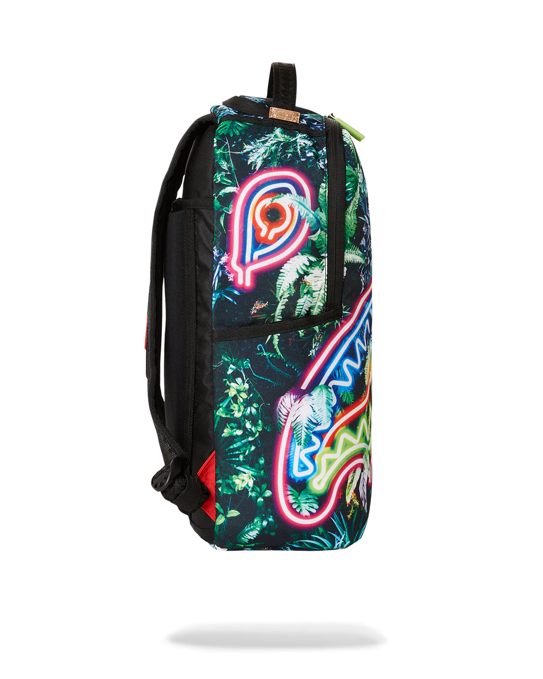 NEON FOREST BACKPACK - Image 16