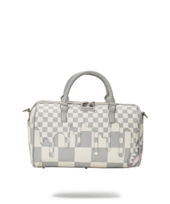 XTC LA PALAIS MINI DUFFLE