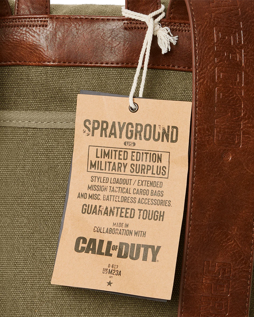 CALL OF DUTY EL DIABLO MONTE CARLO - Image 16