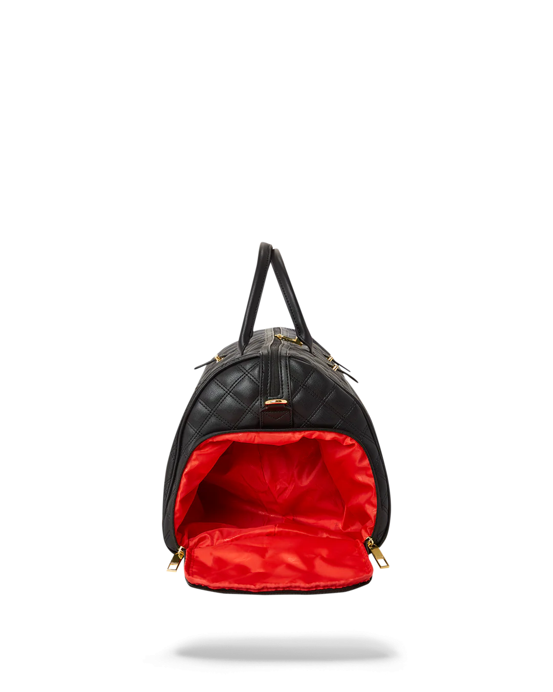 24K GENEVA DUFFLE - Image 11