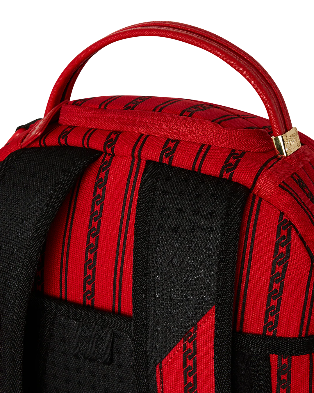 SKYCHAIN SUPPLYCHAIN BACKPACK - Image 13