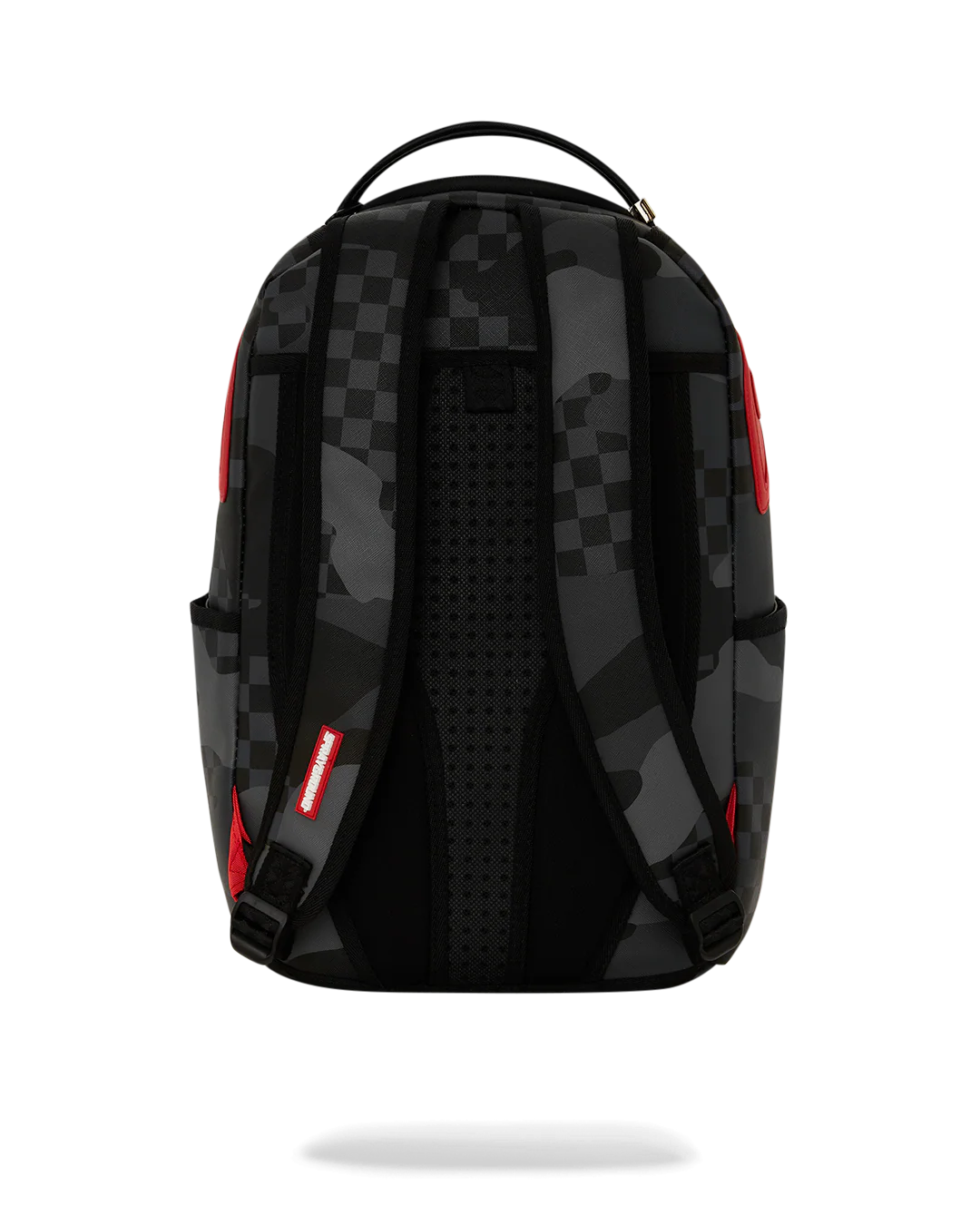 3AM RED ALERT BACKPACK (DLXV) - Image 9