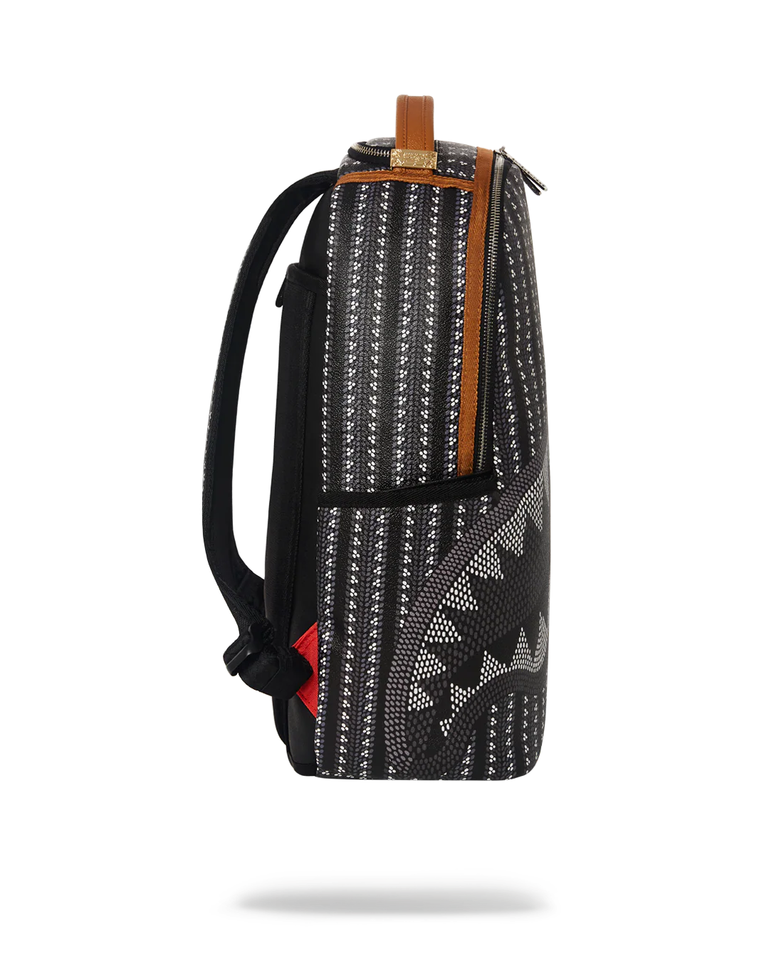 ILLUCHAINS BACKPACK (DLXV) - Image 5