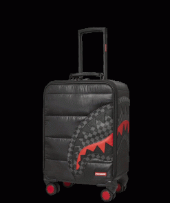 SNOWWSTORM PUFFER IMPERIAL CARRY-ON LUGGAGE