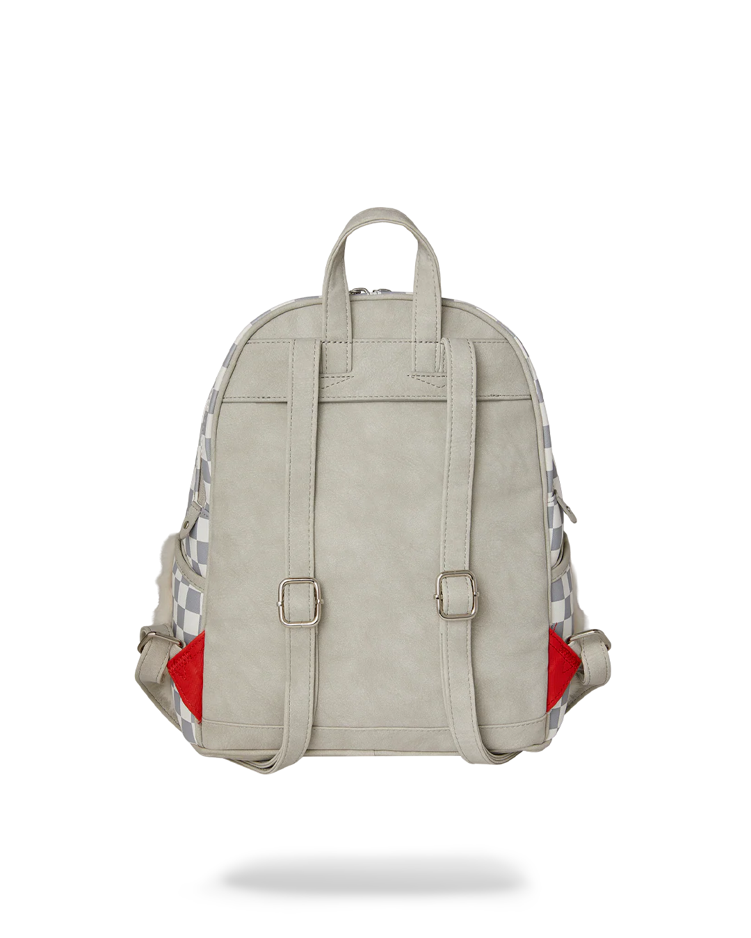 DREAMCHECK SAVAGE BACKPACK - Image 5