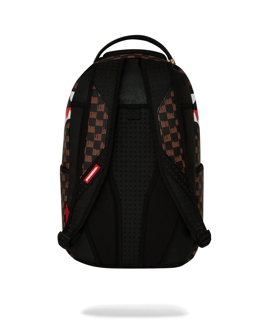 FOCU$ DLXV BACKPACK - Image 8