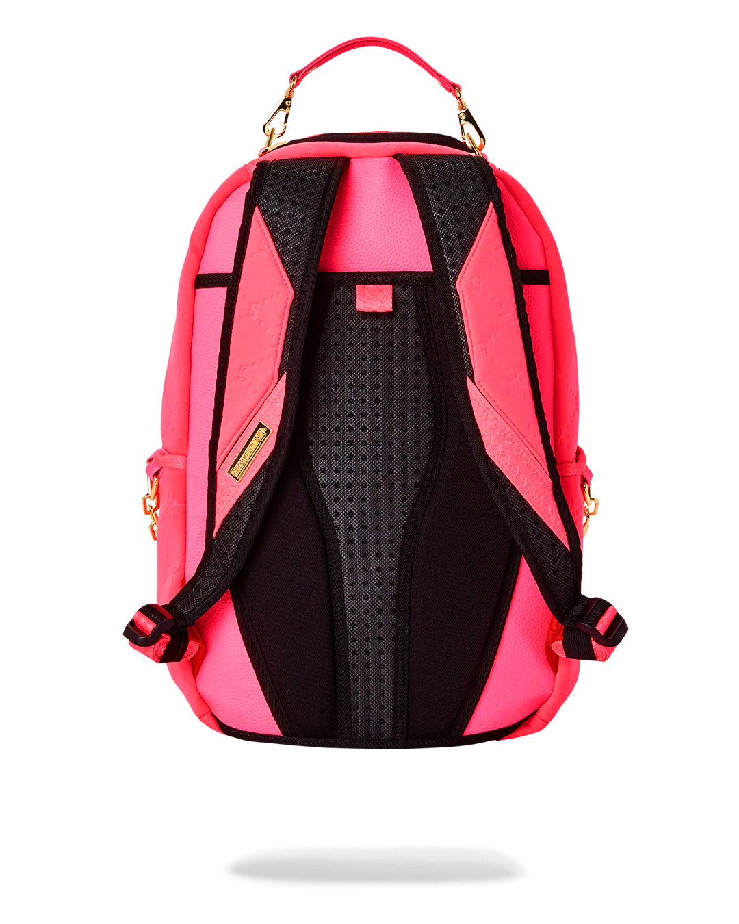 CHAIN REACTION BACKPACK - Image 4
