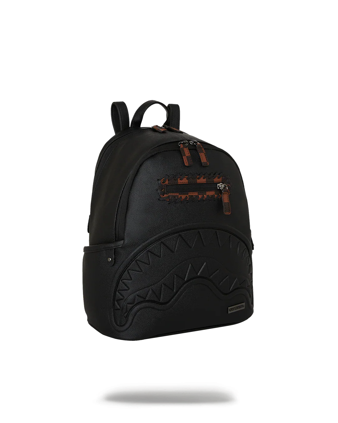 CHECKPOINT ROYALE SAVAGE BACKPACK - Image 3