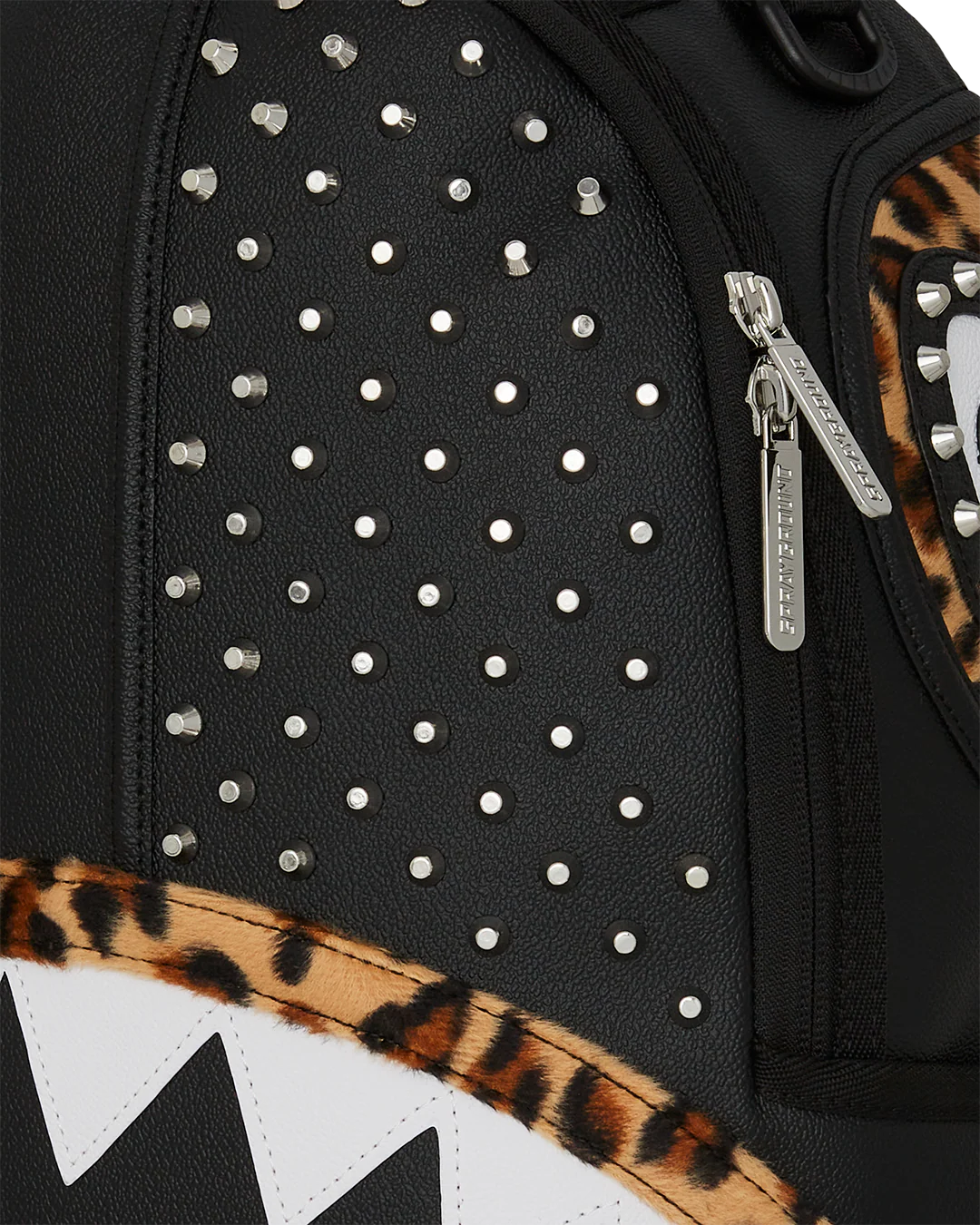 BACKSTAGE BACKPACK - Image 9