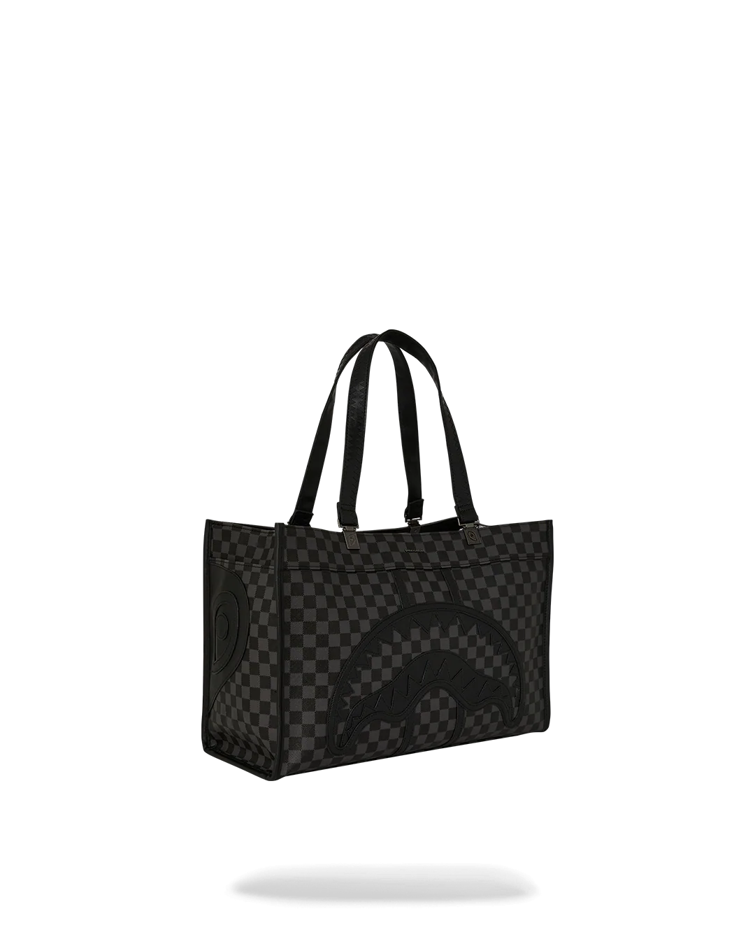 MIDNIGHT CHATEAU TORTUGA TOTE - Image 3