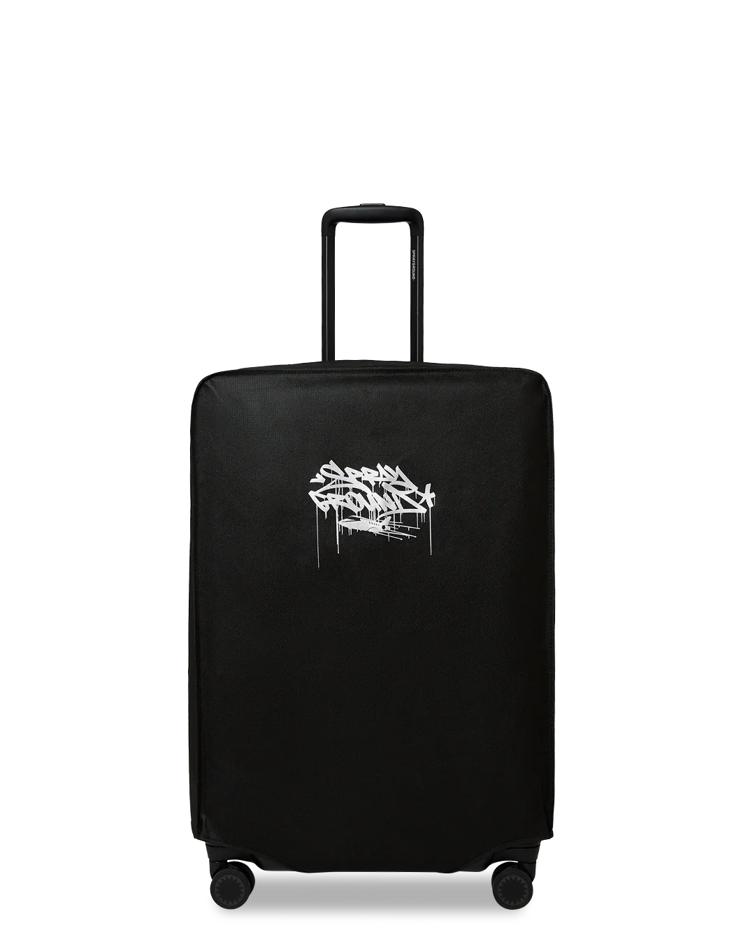 THE HERO SHARKITECTURE FULL-SIZE LUGGAGE - Image 16
