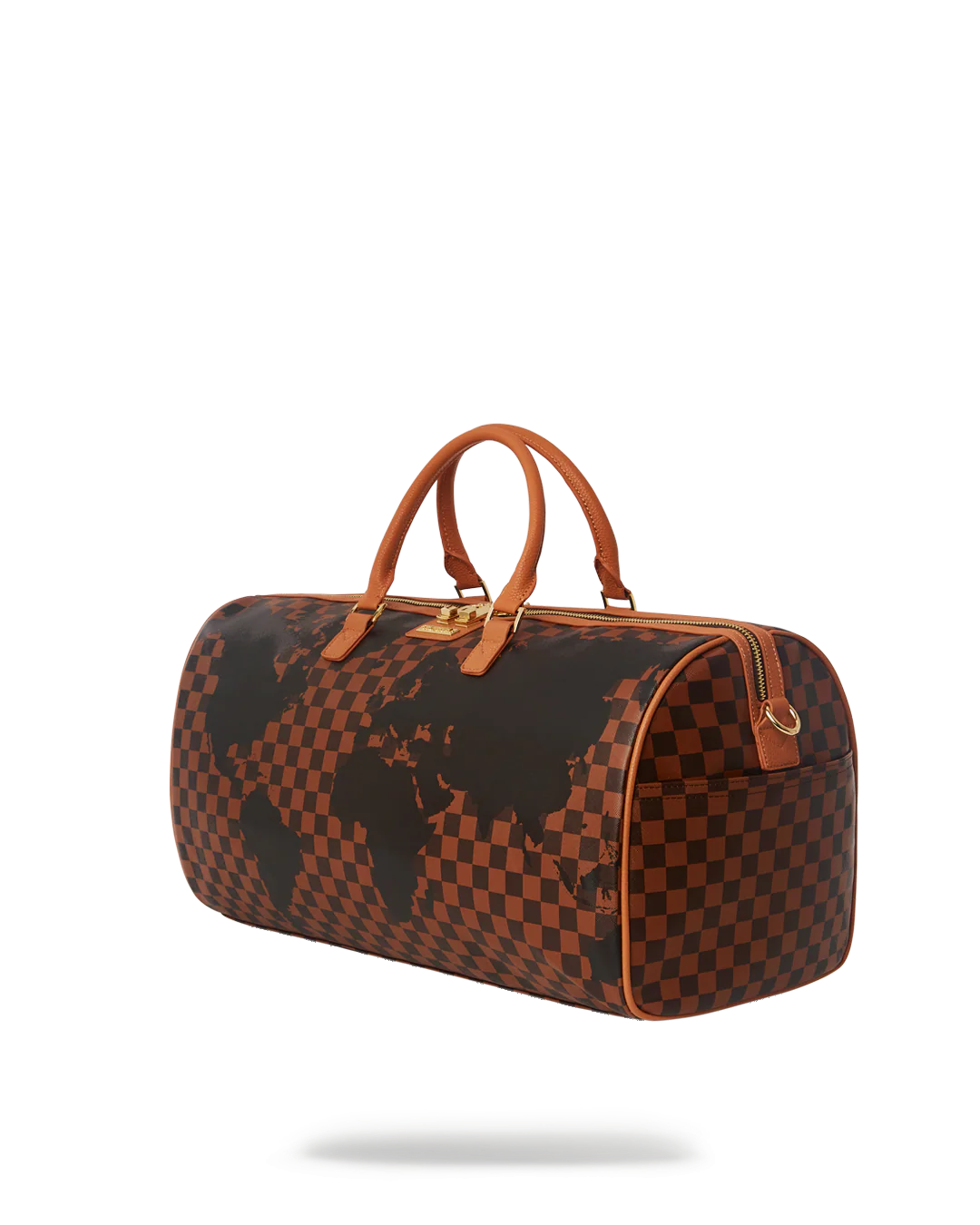 A.i.5 GLOBAL DUFFLE - Image 14