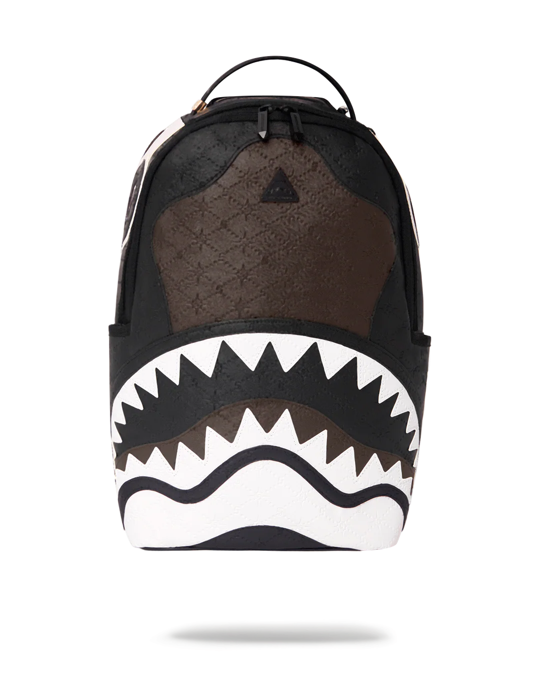 V.V.I.P. BACKPACK (DLXV)