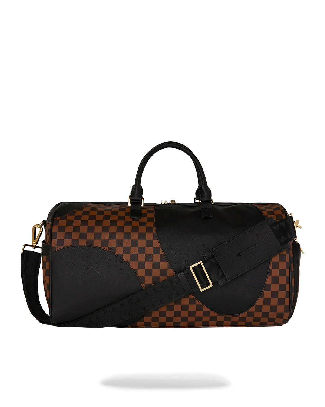 JETSTREAM SHADOW DUFFLE - Image 6