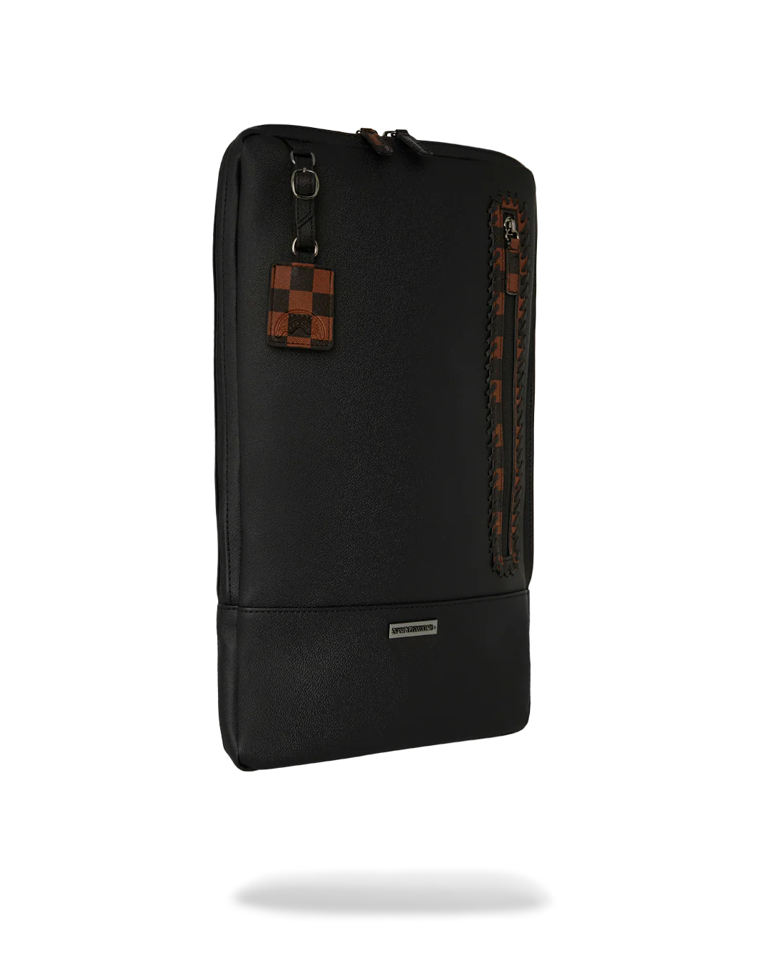 CHECKPOINT ROYALE SMARTPACK - Image 3