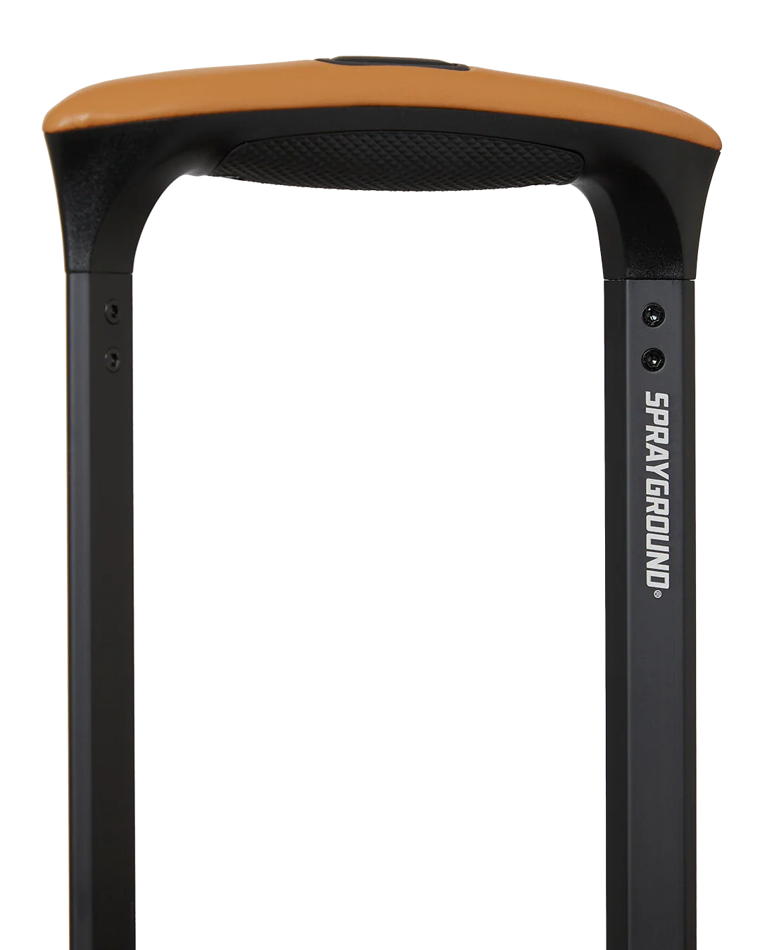 HENNY JETSTREAM SHARKITECTURE CARRY-ON LUGGAGE - Image 16