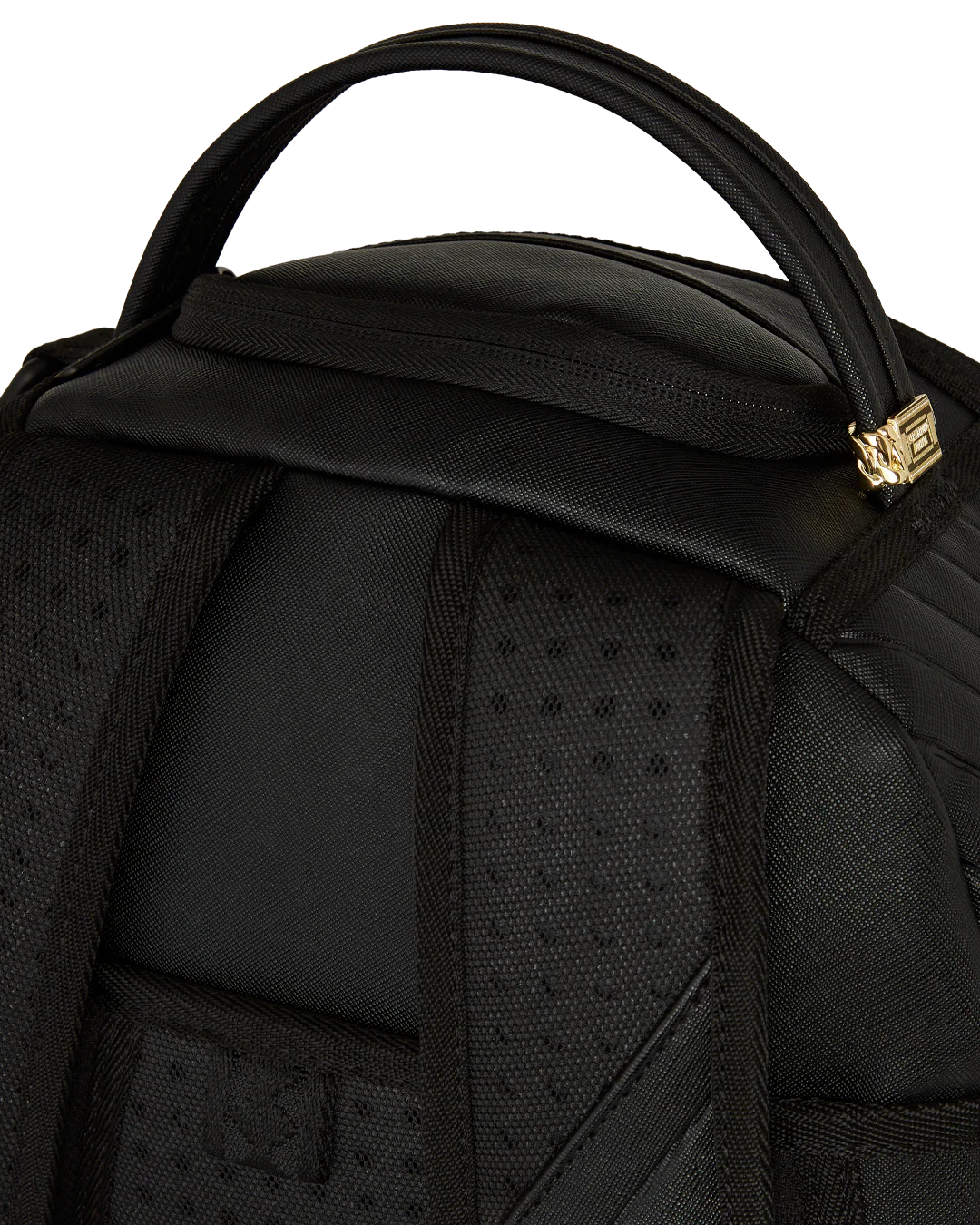 THIS AIN'T A GAME BACKPACK - Image 13