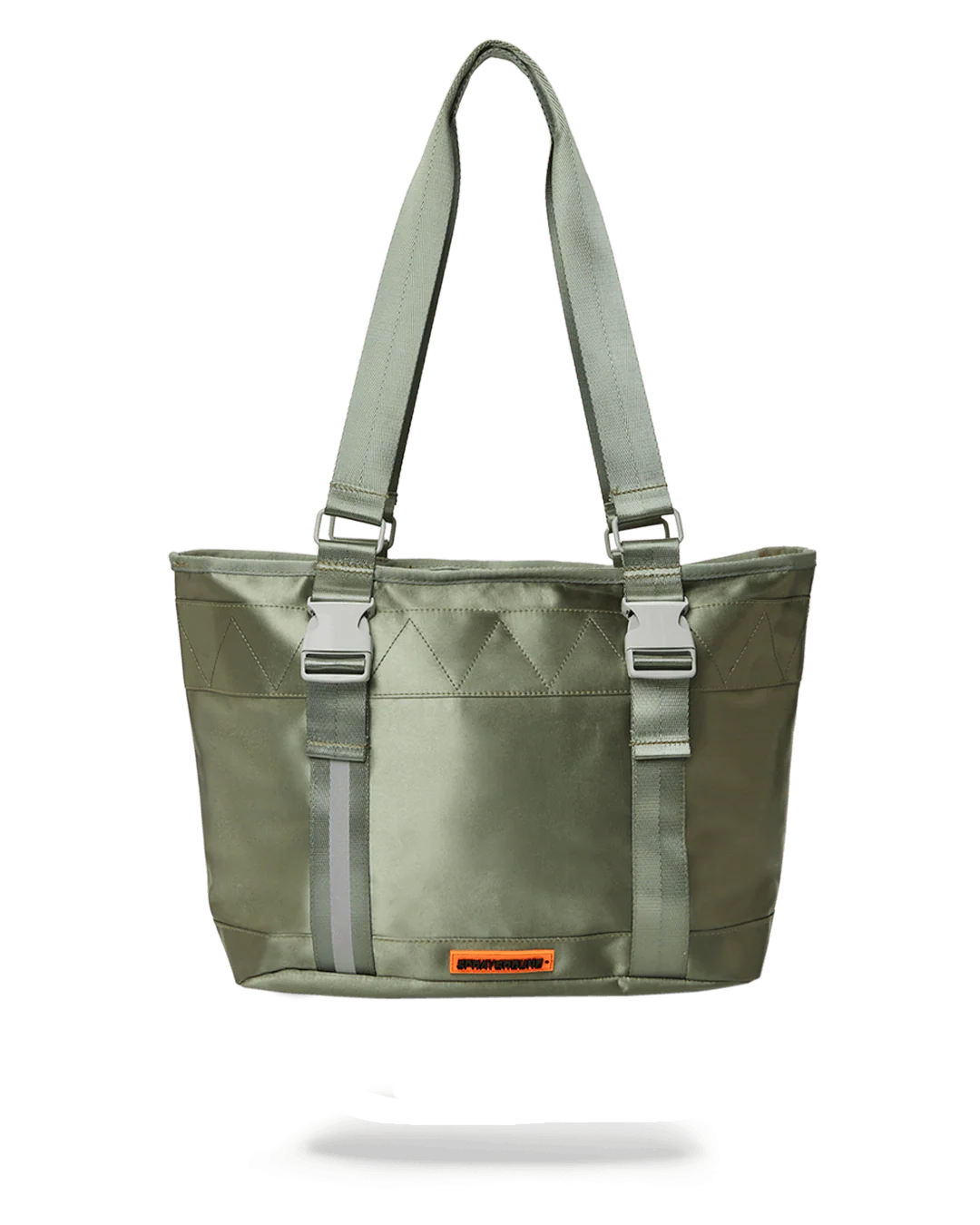 SPECIAL OPS TOTE - Image 5