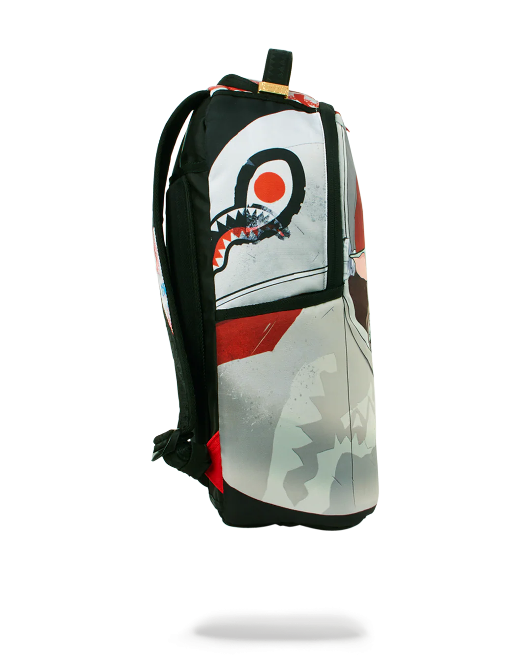 STAR WARS: THE CHILD BACKPACK - Image 8