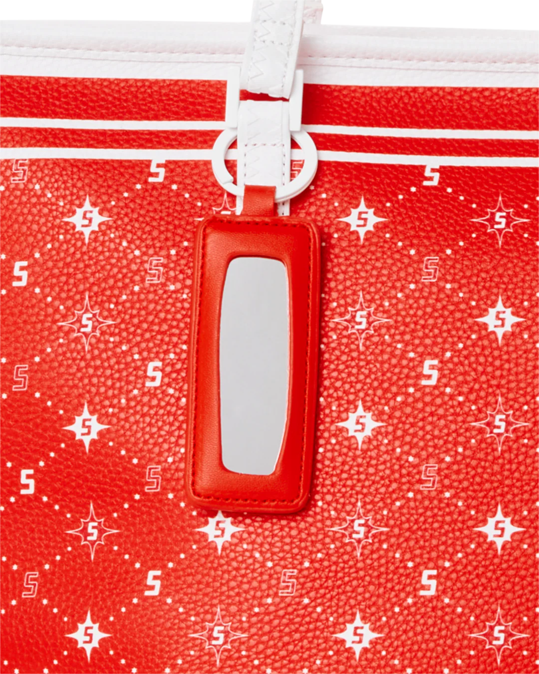 MODUS OPERANDI TOTE - Image 9