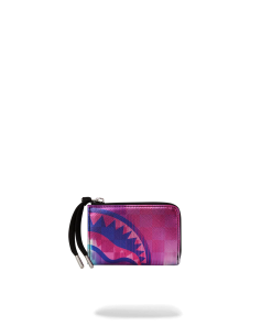SHARKCLUB ELECTRONICA WALLET