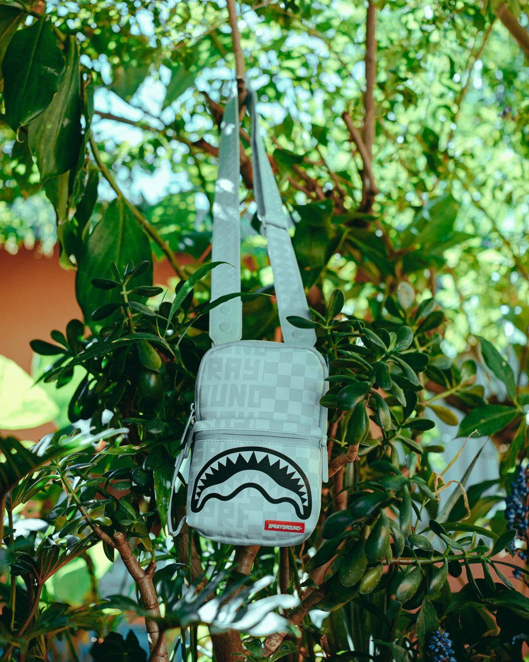 SPLIT THE CHECK (PEARL) SLING - Image 11