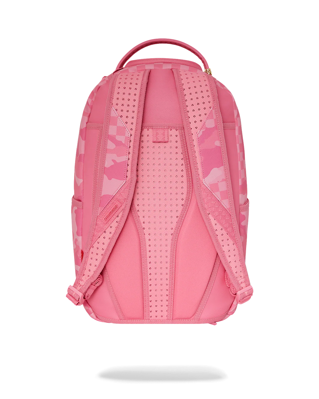 3AM TURNT DLXSV BACKPACK - Image 7