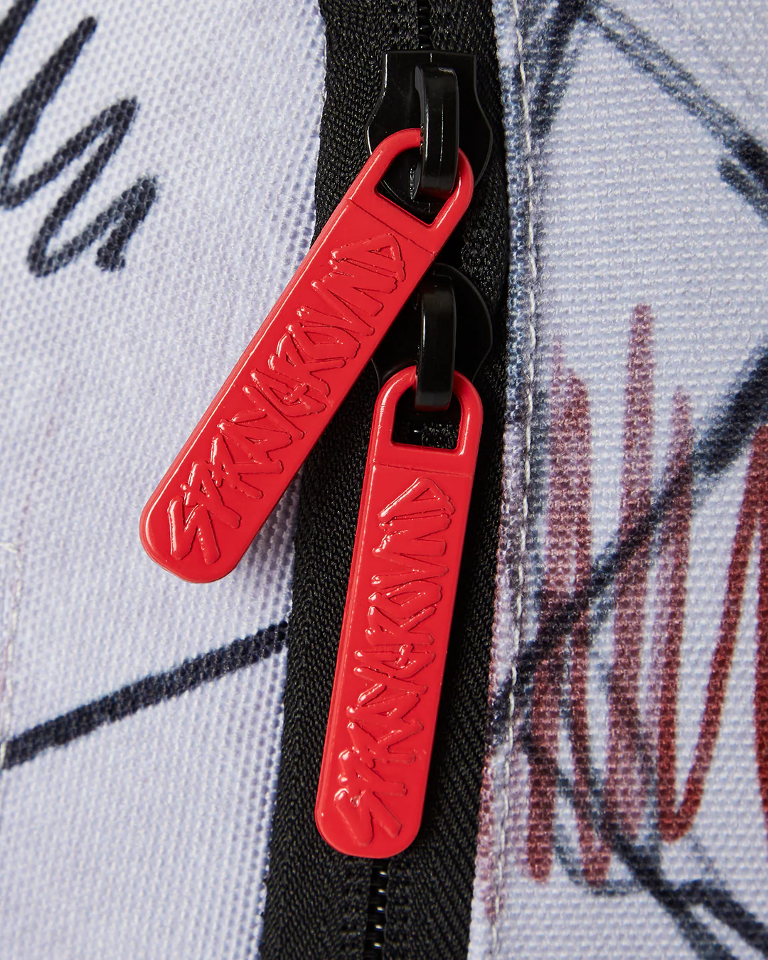 DIABLO ALL ABOUT THE VIBES DLXSR BACKPACK - Image 13