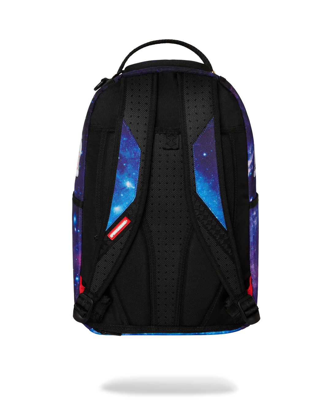 SOLAR OPPOSITES CHILLER BACKPACK - Image 4