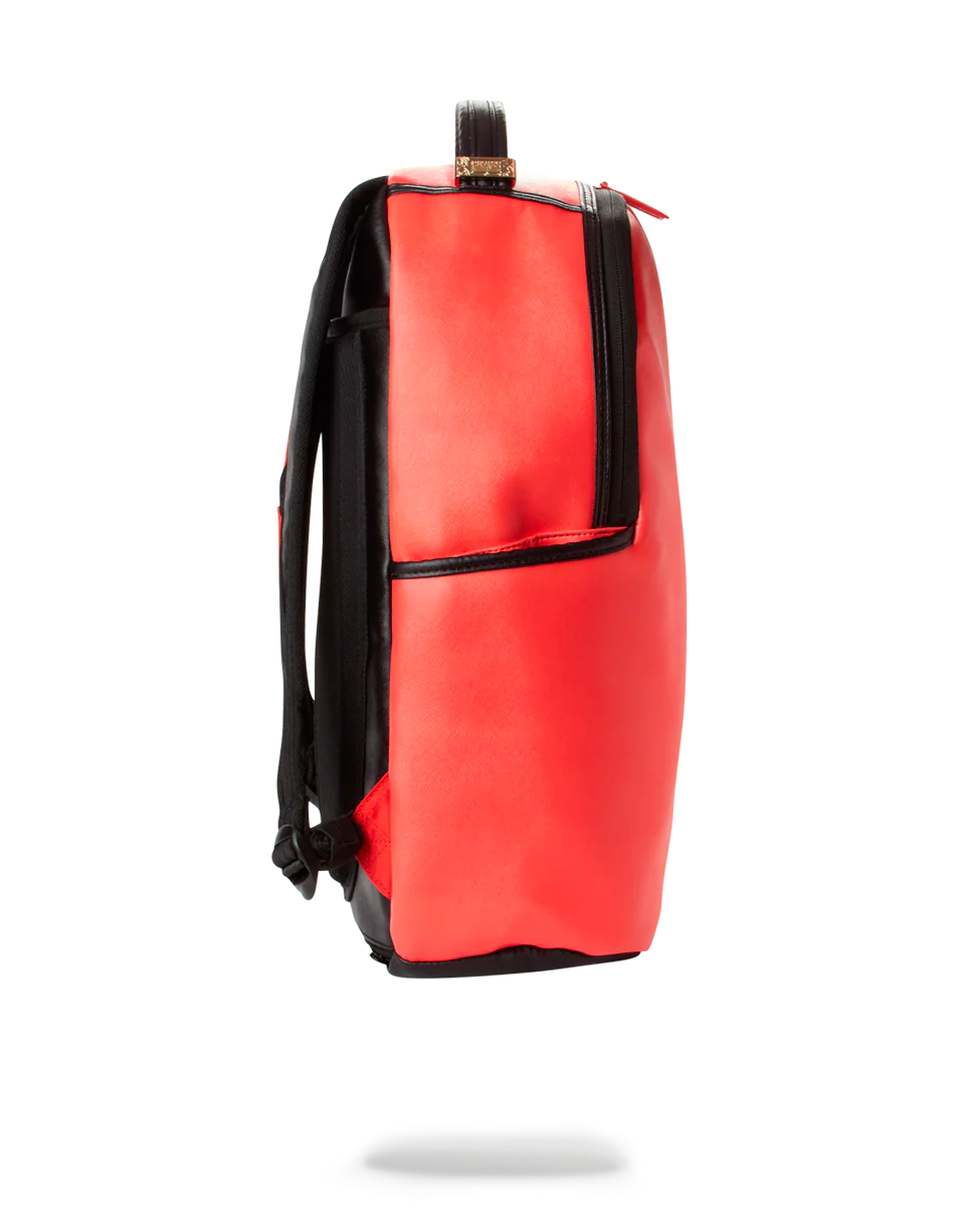 BIG BITE BACKPACK - Image 4