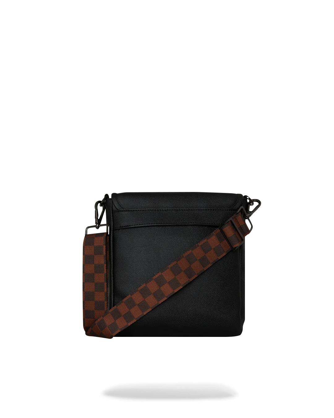 CHECKPOINT ROYALE MESSENGER SLING - Image 4