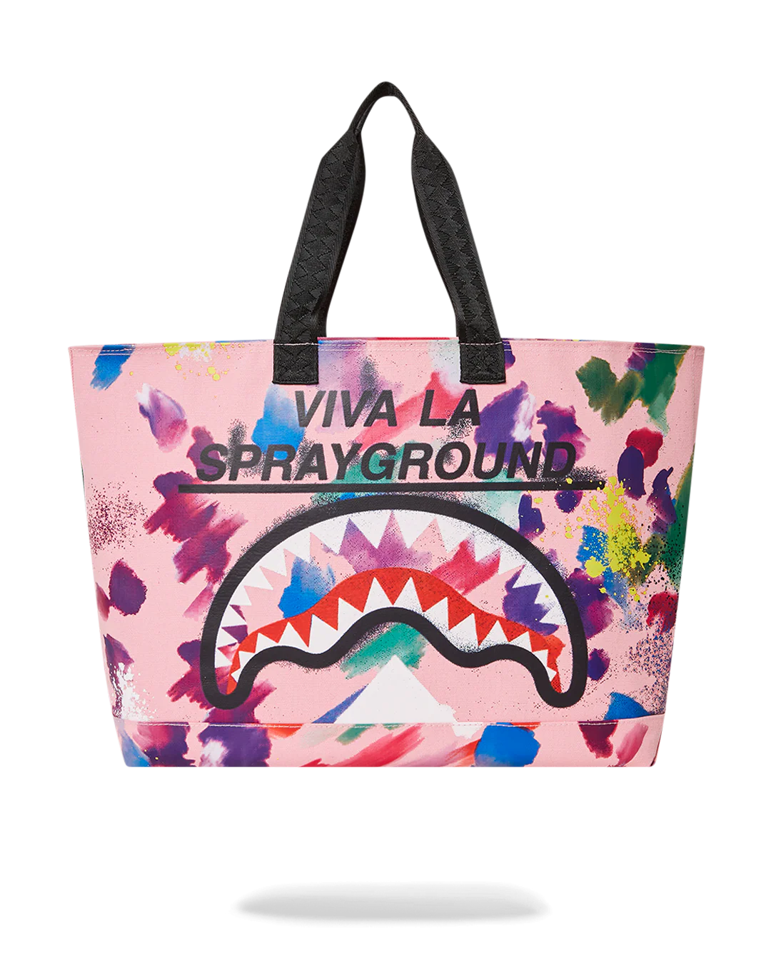 BUSHWICK BEACH TOTE - Image 8