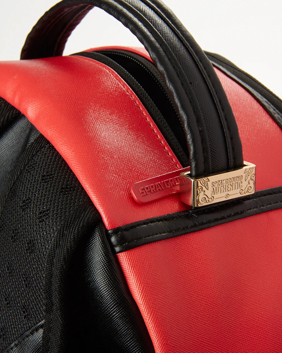 BIG BITE BACKPACK - Image 12