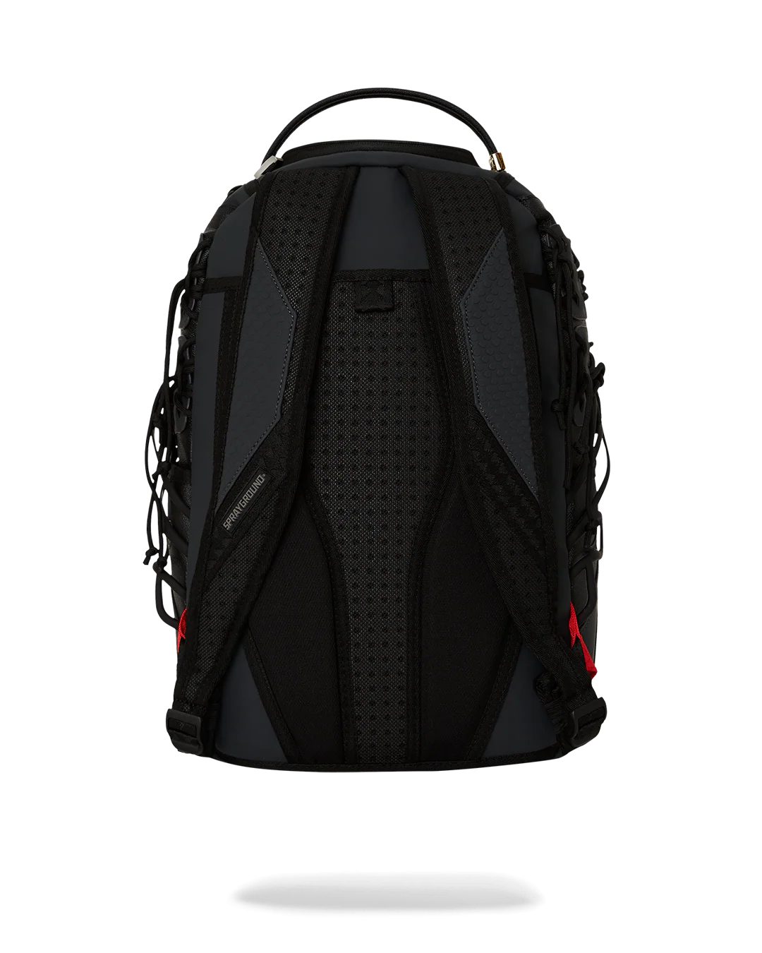THE VAULT BACKPACK (DLXV) - Image 17