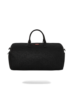 HYPERDIMENSIONAL DUFFLE