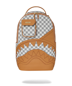 CREME CARTEL BACKPACK