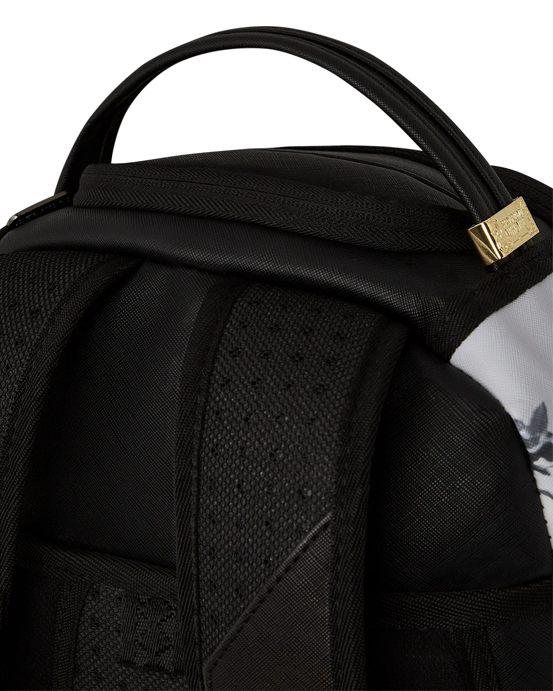 COMPTON COWBOYS RIDE ALONE BACKPACK - Image 13