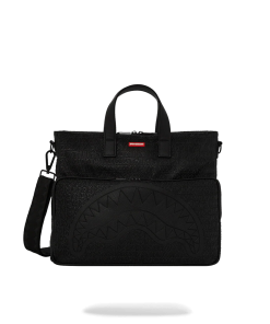 HYPERDIMENSIONAL TRAVEL BAG