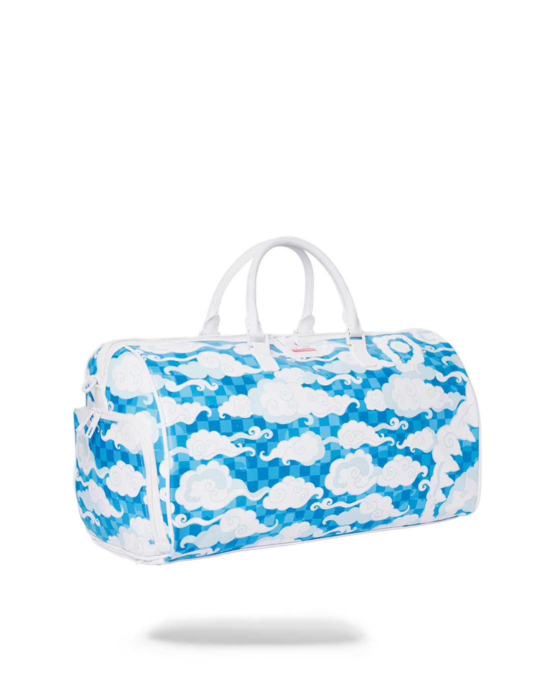 SKYBORNE DUFFLE - Image 7
