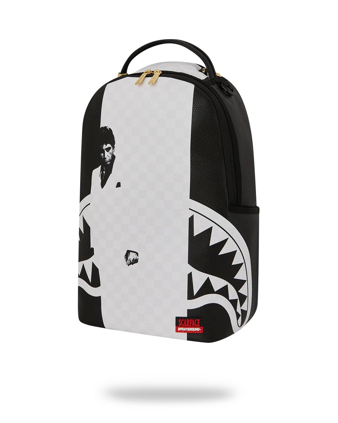 SCARFACE OG BACKPACK - Image 2