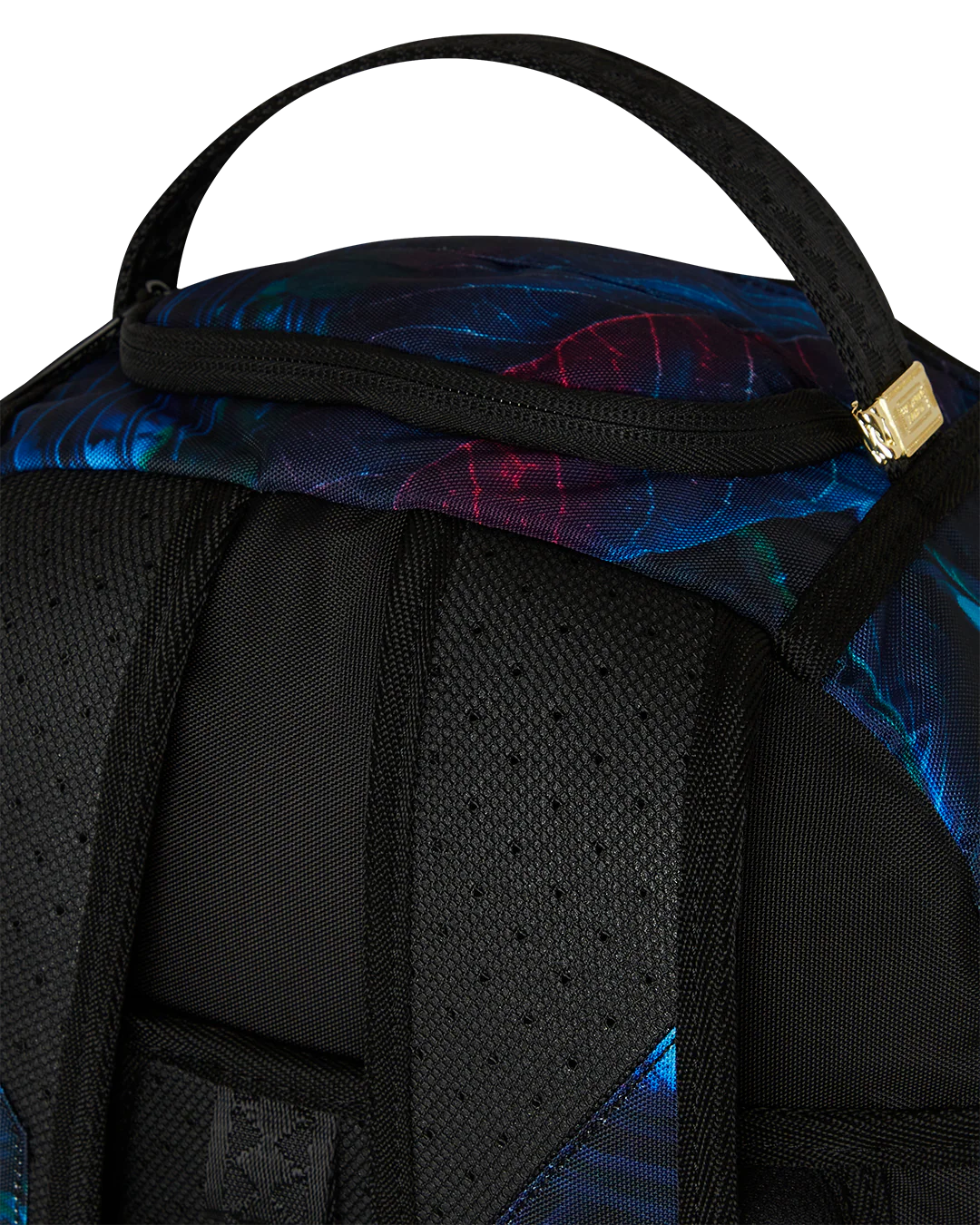 MIDNIGHT RAVE DLXR BACKPACK - Image 10