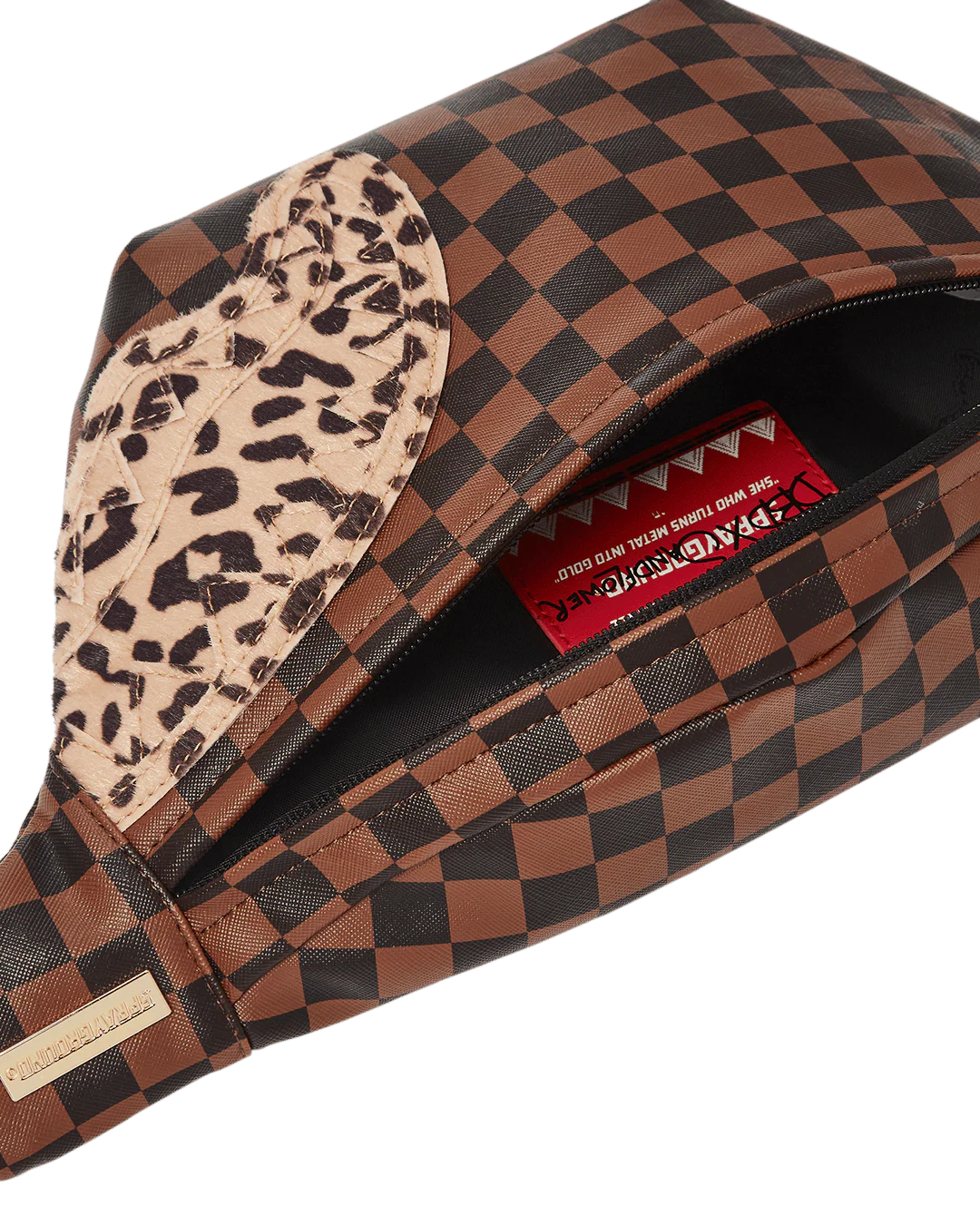 A.i.3 THE LEGACY SAVVY CROSSBODY - Image 16
