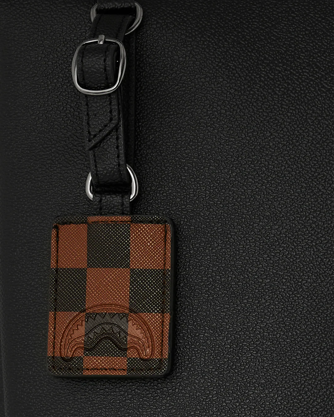 CHECKPOINT ROYALE SMARTPACK - Image 11