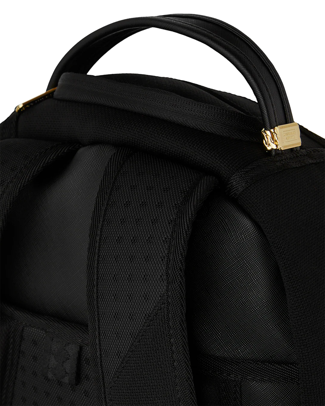SHARK CENTRAL AEROFLEX BACKPACK - Image 9