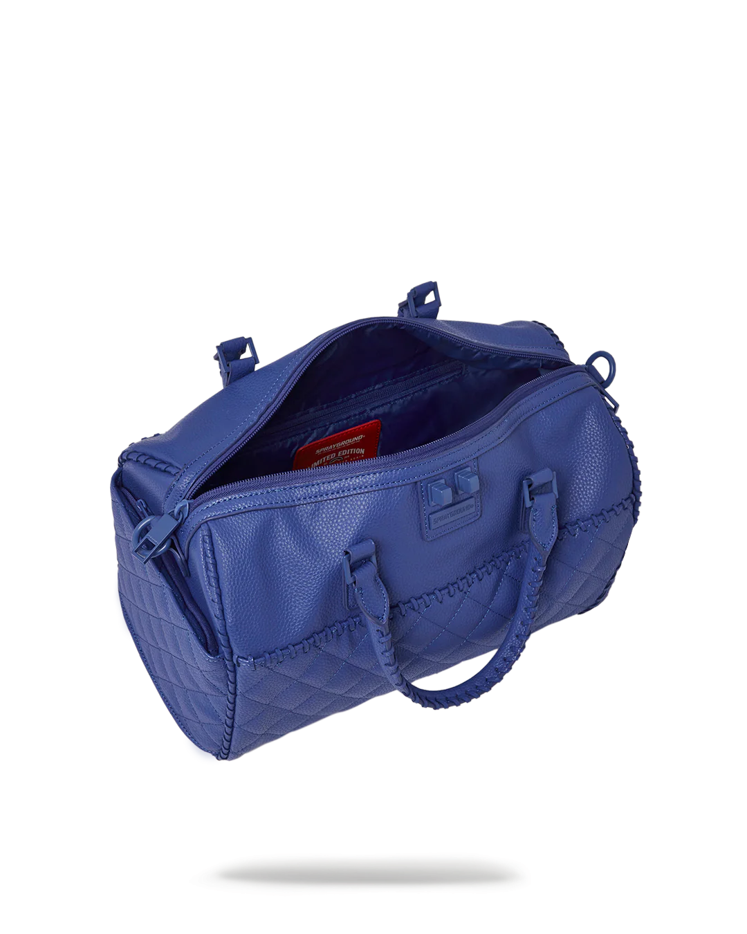 RIVIERA MINI DUFFLE - Image 8