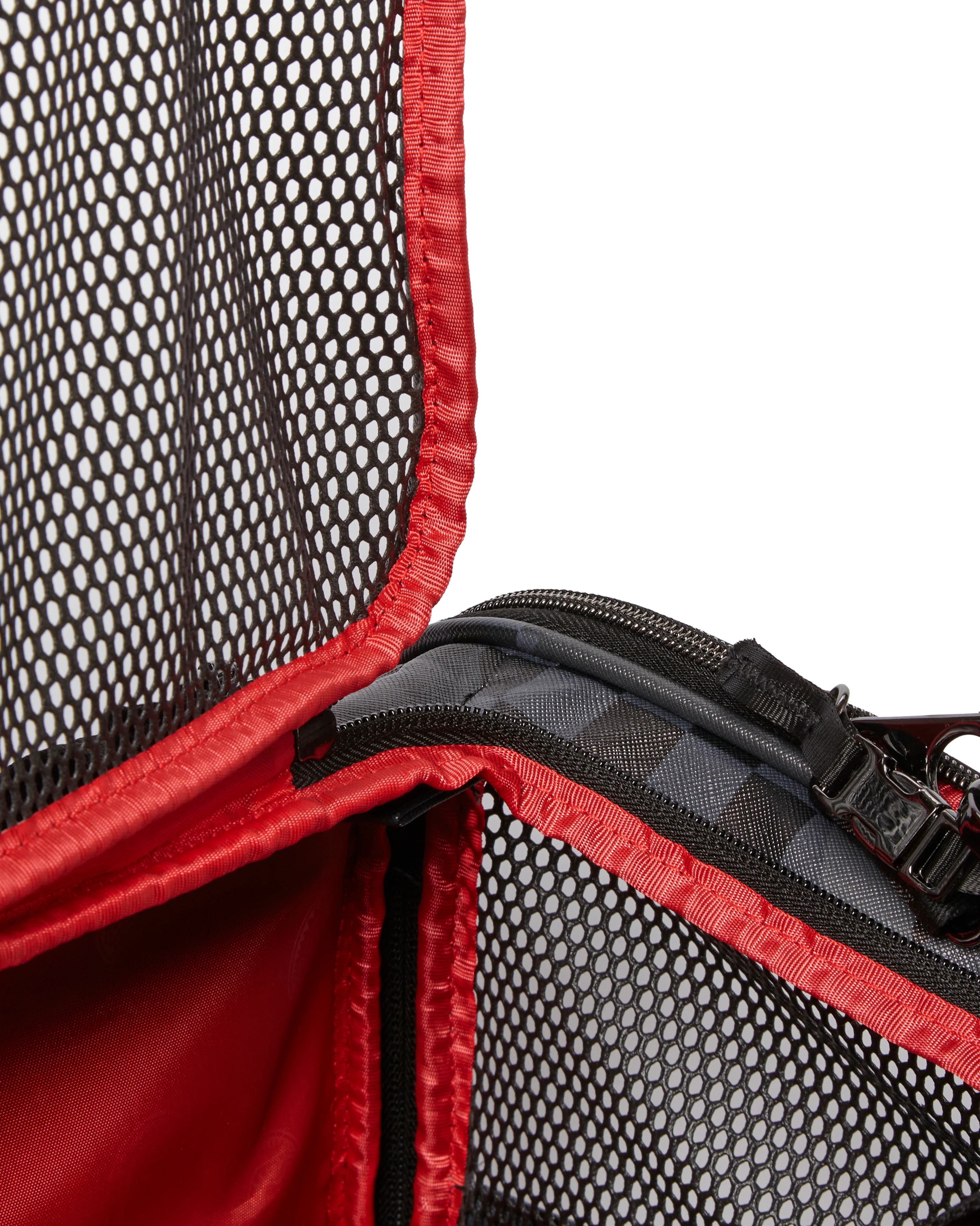3AM PET CARRIER - Image 21