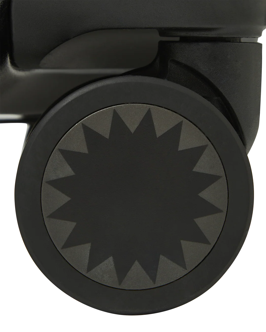 NIGHTSHARKS WORLDWIDE SHARKITECTURE CARRY-ON LUGGAGE - Image 17