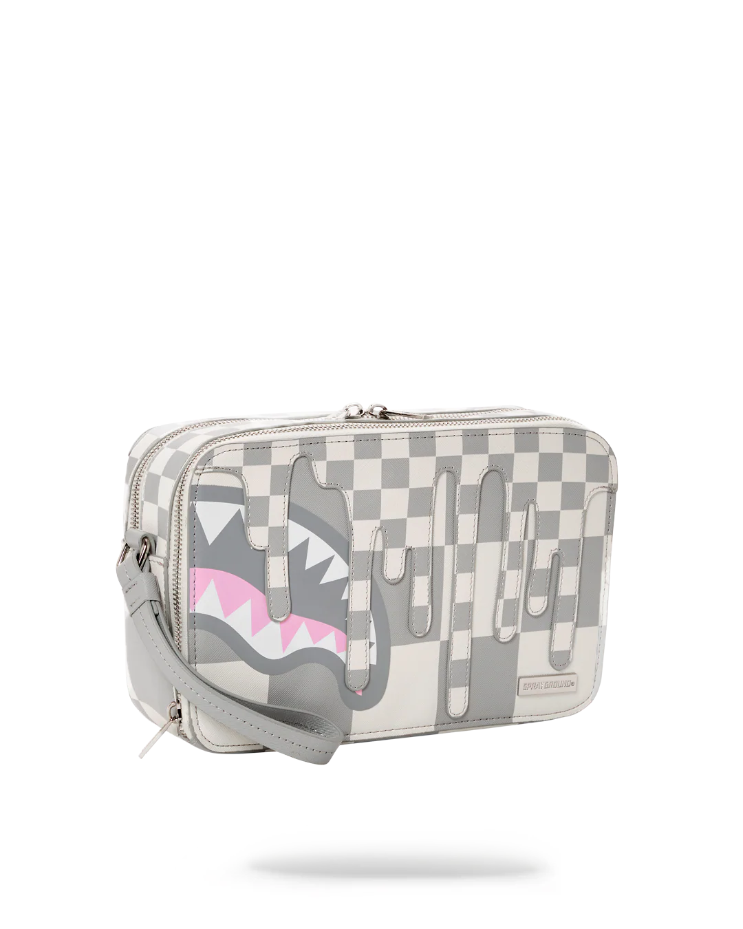 XTC LA PALAIS TOILETRY BAG - Image 3